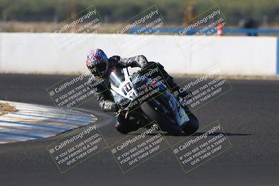 media/Sep-06-2025-CRA (Sat) [[cd32356307]]/Races/Race 9/